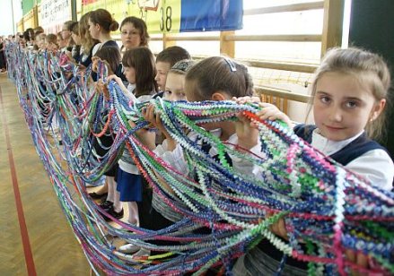 0519_zakl2.jpg
