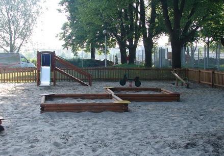 0521_basen1.jpg