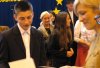 0521_konkurs_euro.jpg