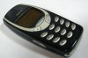 0521_telefon.jpg