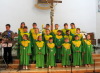0524_fest_002.jpg
