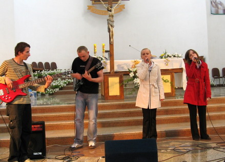0524_fest_004.jpg