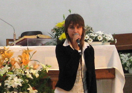 0524_fest_010.jpg