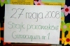 0527_strajk_gp1.jpg