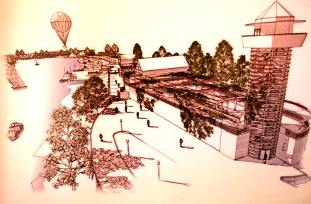 0528_zatoka2.jpg