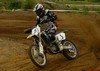 0531_motocross.jpg