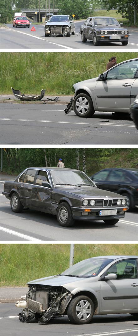 080524kolizja2.jpg
