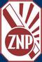 1015_logo_znp.jpg