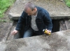 thumb_0511_koszw_pod_ziemi.jpg