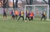 thumb_0516_arka_chrobry.jpg