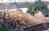 thumb_0516_kibice_mzks.jpg