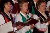 thumb_0518_beati_cantores.jpg