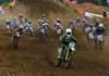 thumb_0519_motocross.jpg