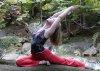 thumb_0520_joga_min.jpg