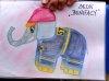 thumb_0520_slon_maly.jpg