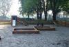 thumb_0521_basen1.jpg