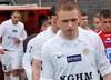 thumb_0521_kghm_zaglebie.jpg