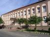 thumb_0523_szkoa_w_serbach.jpg
