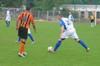 thumb_0524_ch_orzel.jpg
