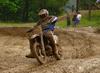 thumb_0524_enduro.jpg