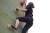 thumb_0524_kielich_lubin_2.jpg