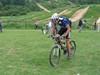 thumb_0525_maly_mtb.jpg