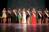 thumb_0526_miss.jpg