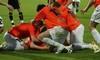 thumb_0528_kghm_zaglebie.jpg