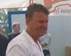 thumb_0530_janek_mlynarczyk.jpg