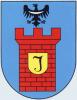 thumb_0724_herb_jerzmanowa.jpg