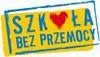0605_szkoa_bez.jpg