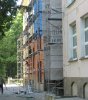 0606_remont_ii_lo.jpg