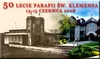 0608_sw._klemens.jpg