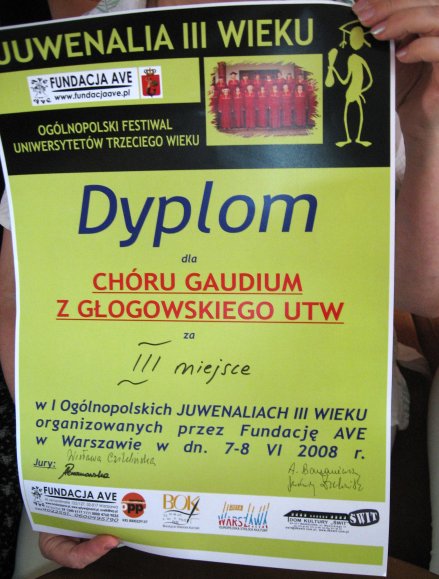 0610_dyplom_gaudium.jpg