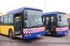 0611_autobus.jpg
