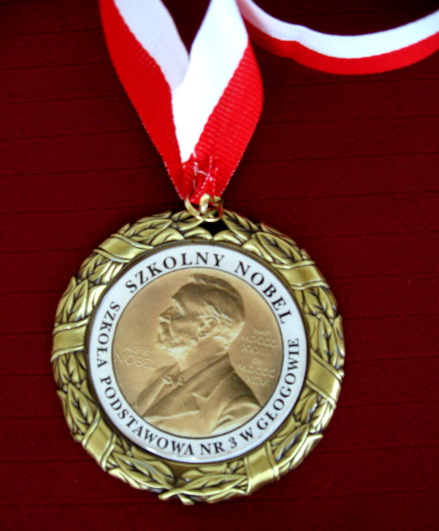 0611_nobel.jpg