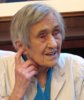 0618_cecylia.jpg