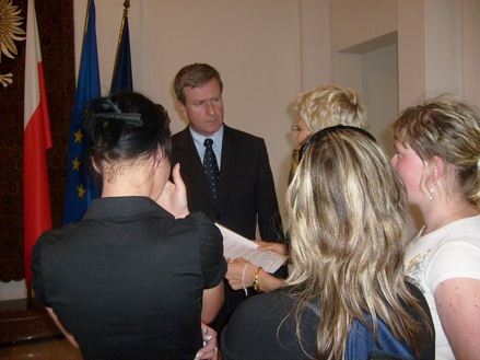 0621_protest2.jpg