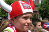 080608polska.jpg