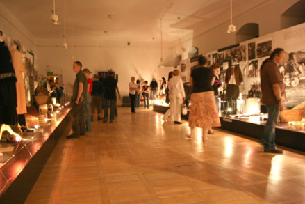 1_nbsp_145.jpg