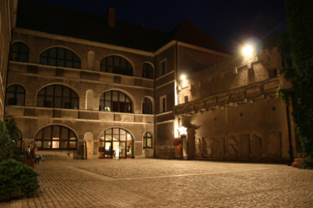 1_nbsp_177.jpg