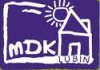 mdk.jpg