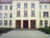 thumb_0428szpital1.jpg