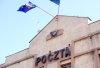 thumb_0603_poczta.jpg