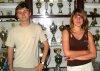 thumb_0604_polawiacze_perel.jpg
