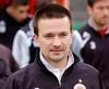 thumb_0607_rafal_ulatowski.jpg