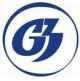 thumb_0610_gie_trzy.jpg