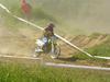 thumb_0610_motocross.jpg