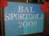 thumb_0611_bal1.jpg