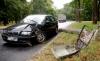 thumb_0613_latarnia.jpg